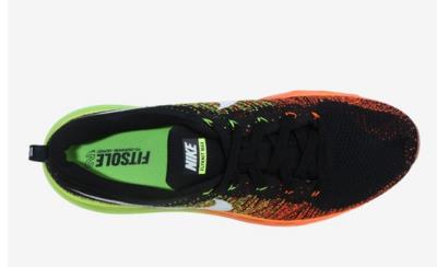 cheap nike flyknit air max cheap no. 1